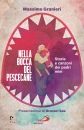immagine di Nella bocca del pescecane Storie e canzoni ...