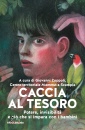ZOPPOLI GIOVANNI, Caccia al tesoro Potere, invisibilit ...
