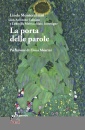 immagine libro