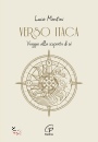 Montini Luca, Verso Itaca Viaggio alla scoperta di s