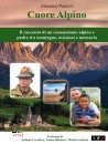immagine libro
