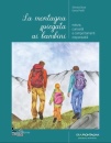 PERILLI - BURSI S., La montagna spiegata ai bambini natura, curiosit