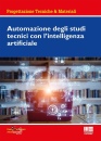CARPENTIERI - FACCIA, Automazione degli studi tecnici con l
