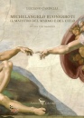 immagine libro