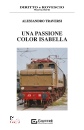 immagine libro