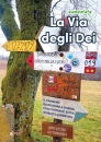 immagine libro