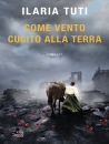 immagine libro