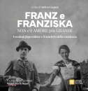immagine franz e franziska non c