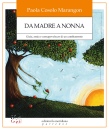 immagine di Da madre a nonna