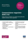 MANDICO - CAPALDO, Composizione negoziata della crisi