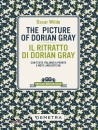 Wilde Oscar, Picture of Dorian Gray - Ritratto di Dorian Gray