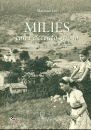 immagine di MILIES con l