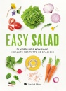 SLOW FOOD EDITORE, Easy salad di verdure e non solo insalate ...