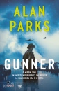 PARKS ALAN, Gunner.Glasgow 1941