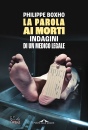 immagine La parola ai morti