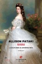 PATAKI ALLISON, Sissi La solitudine di un