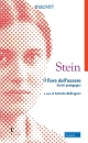 STEIN EDITH, Il fiore dell