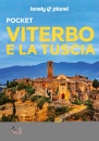 PASINI PIERO, Viterbo e la Tuscia