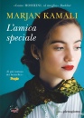 Kamali Marjan, L