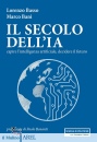immagine di Secolo dell