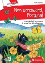 SEGANTIN PAOLA, La Botticella perduta
