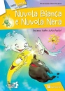 PICCIONE A. & NICE, Nuvola bianca e nuvola nera