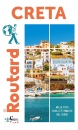 ROUTARD, Creta