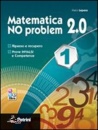 immagine libro