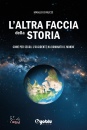 DINUCCI MANLIO, L