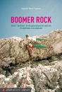 immagine di Boomer rock storia "verticale" di una generazione