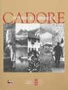 Da Deppo M. (cur.), Cadore. Fotografie del cambiamento