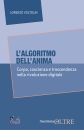 Voltolin Lorenzo, L