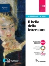 immagine libro