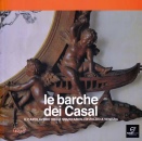 immagine di Le barche dei Casal