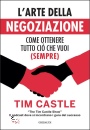immagine L