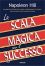 immagine di La scala magica per il successo