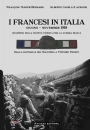 BERNARD - LAPESCHI, Francesi in Italia Giugno - Novembre 1918
