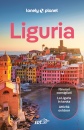 FORMENTI-PASINI-..., Liguria