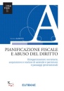 immagine libro