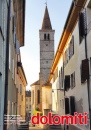 immagine di Dolomiti 2025 n. 2 GIUGNO
