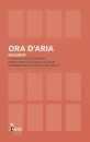 GRANATA SILVIA, Ora d