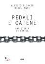 immagine di Pedali e catene