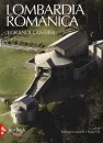 immagine Lombardia romanica