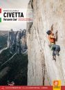 immagine Civetta Versante Sud ed. INGLESE