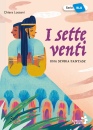 immagine di I sette venti