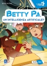 immagine di Betty Pa, un