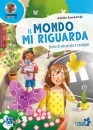 LOMBARDO CLELIA, Il mondo mi riguarda