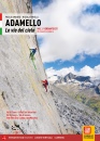 immagine Adamello le vie del cielo vol 1: versante est