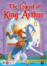 immagine libro