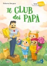 immagine Il club dei pap